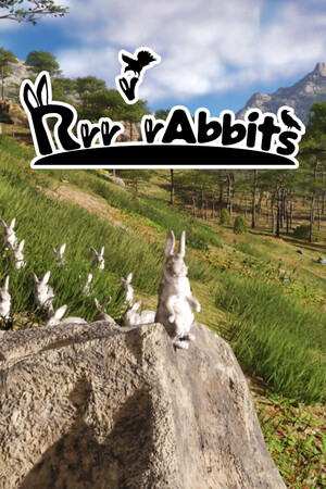 RrrrrAbbit