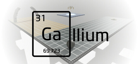 Gallium