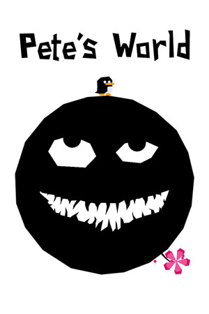 Pete's World