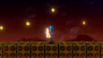Screenshot #1