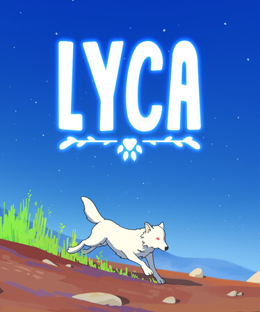Lyca