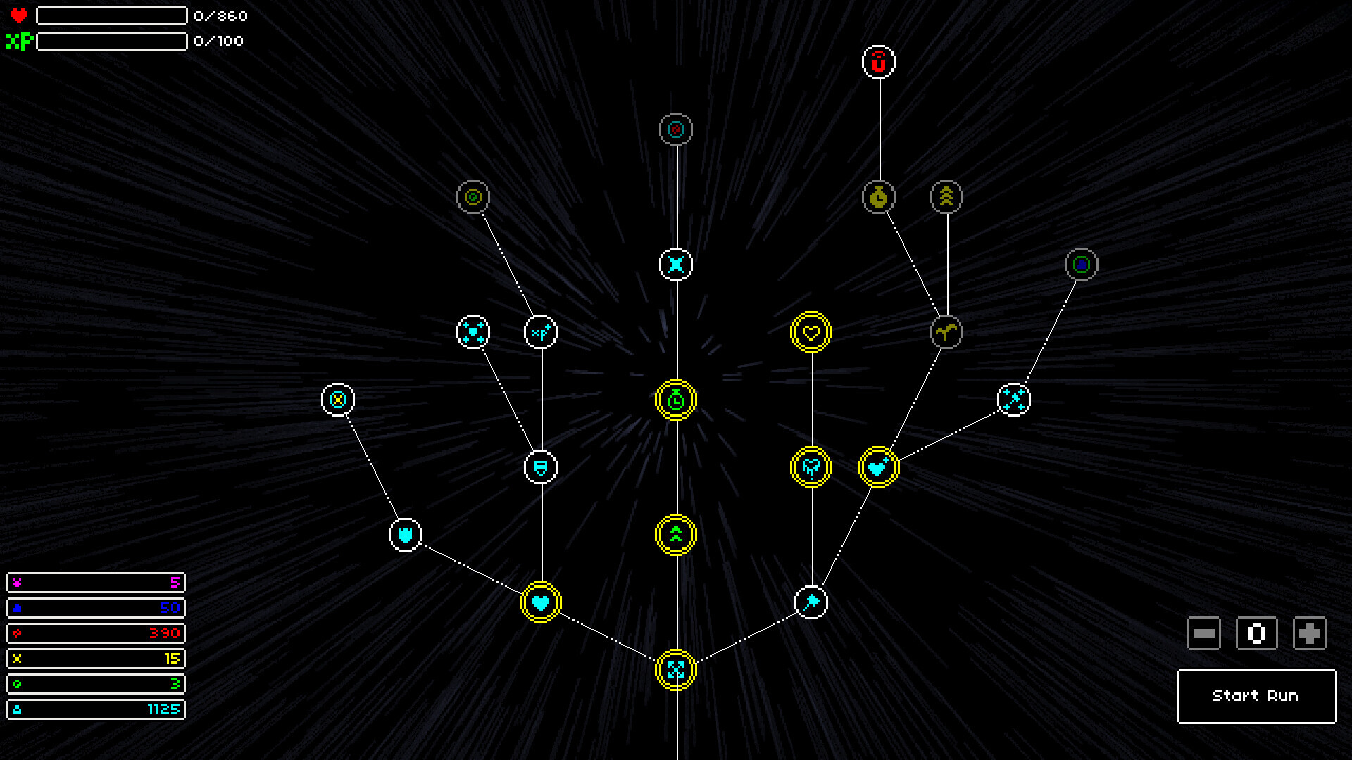 Lyca screenshot 2