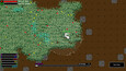 Screenshot #1