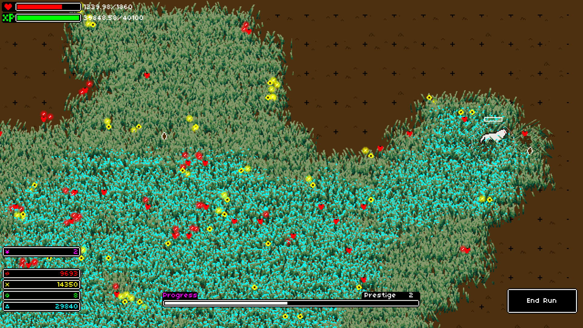 Lyca screenshot 11