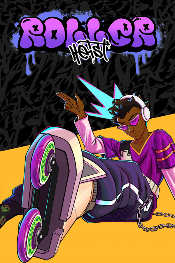 403388c5-05ff-49e5-6585-6394be75af84