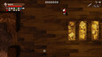 Screenshot #7
