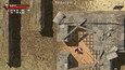 Screenshot #8