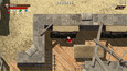 Screenshot #4