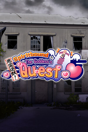 895d9075-b7ef-7a8e-553a-0bcbf4b0ef26