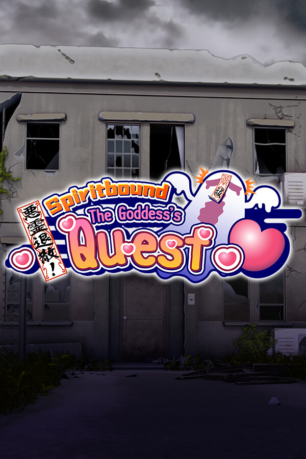 f7d415e6-dc4e-880e-f7f4-261ef1e4f27a