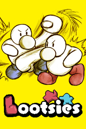 0a0438a2-6046-8e2a-78fa-6808cdc26517