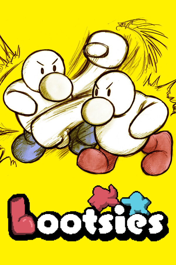 40dcafc0-9b47-0b8e-35fc-41abc22c46e4