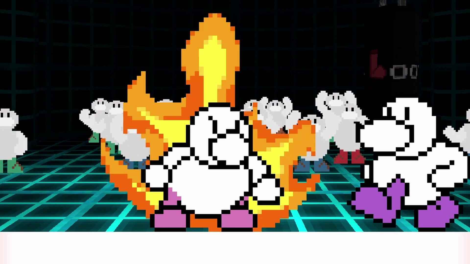 Bootsies screenshot 9