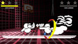 スクリーンショット #6