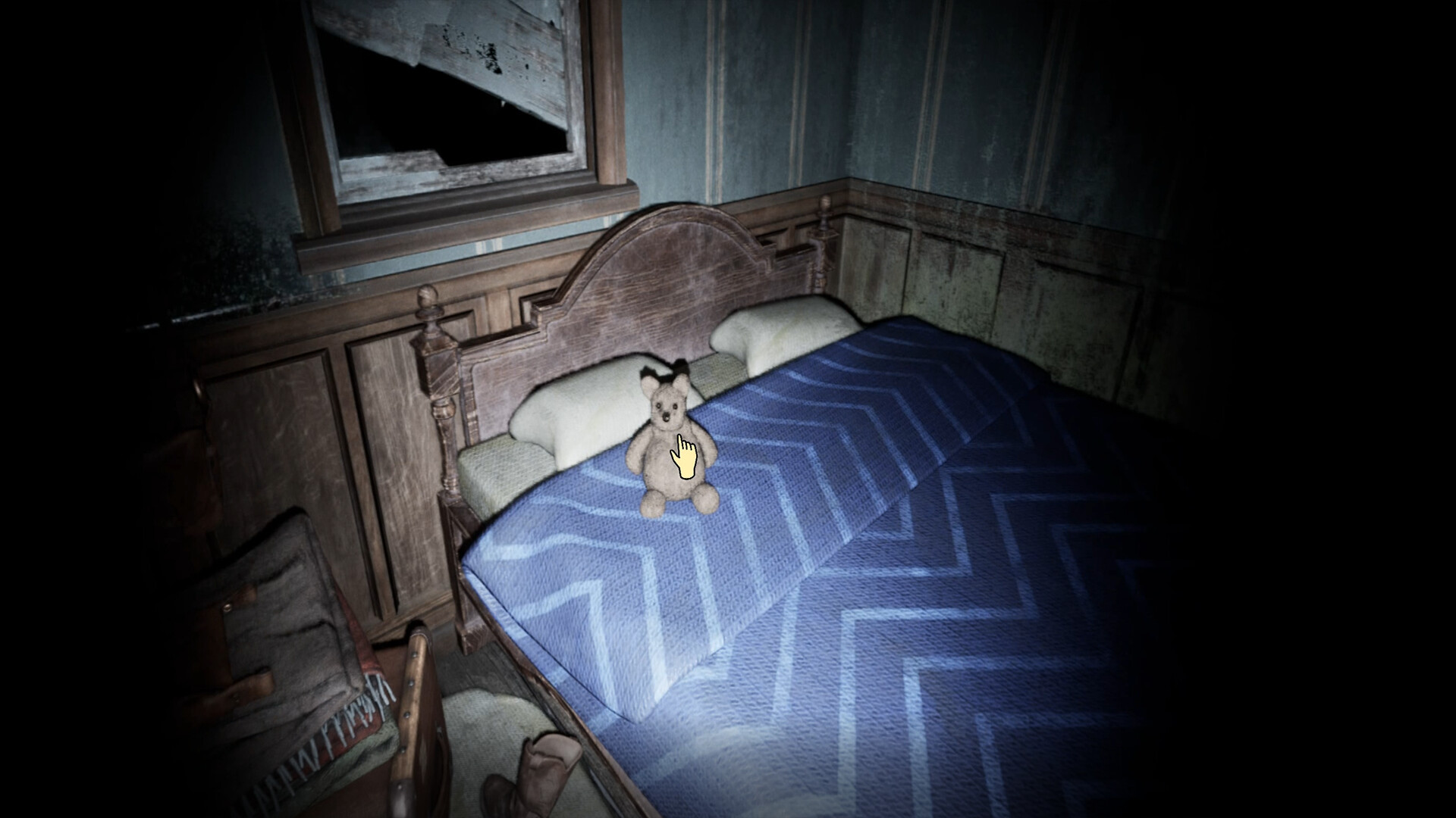 AnninaFarm screenshot 5
