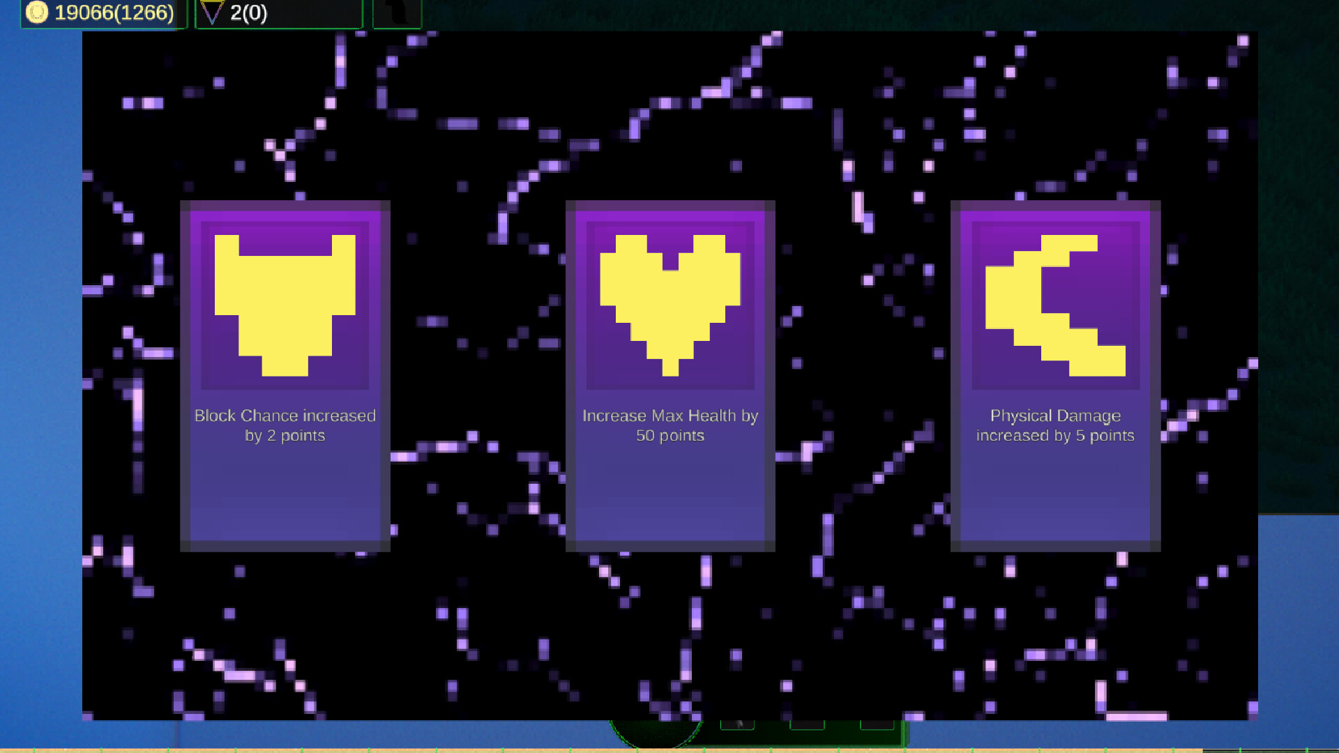 STACK-eRZ screenshot 5