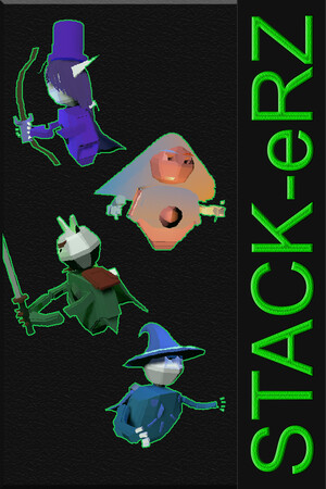 6a4e96f7-c73b-d7dc-e122-cb130fa6b607