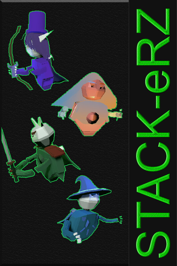 d4ab2126-0961-4efb-3b60-eb415ff22d78