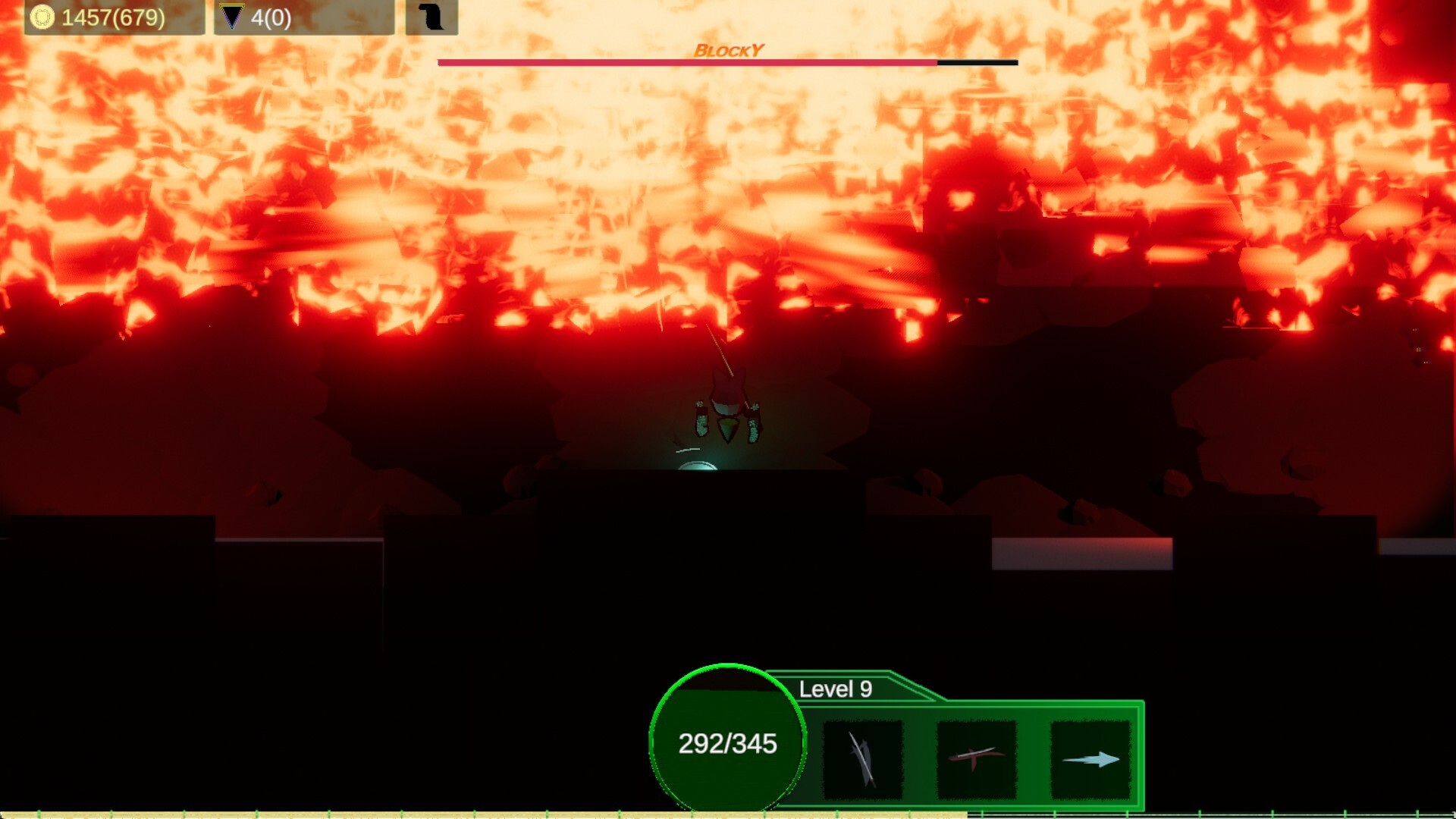 Save 10% on STACK-eRZ on Steam