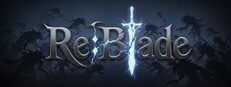Re:Blade
