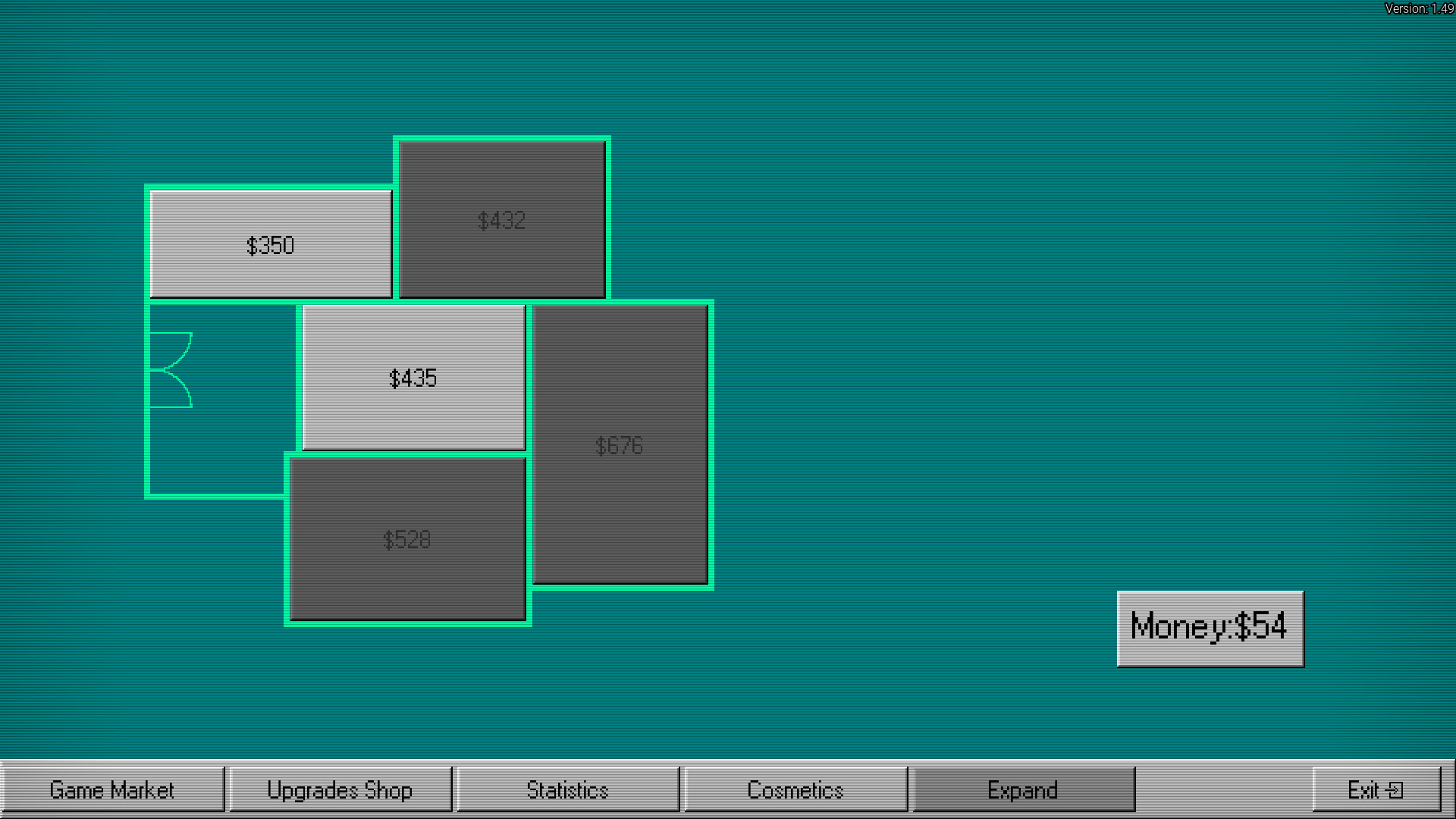 Arcade Shop Simulator screenshot 10