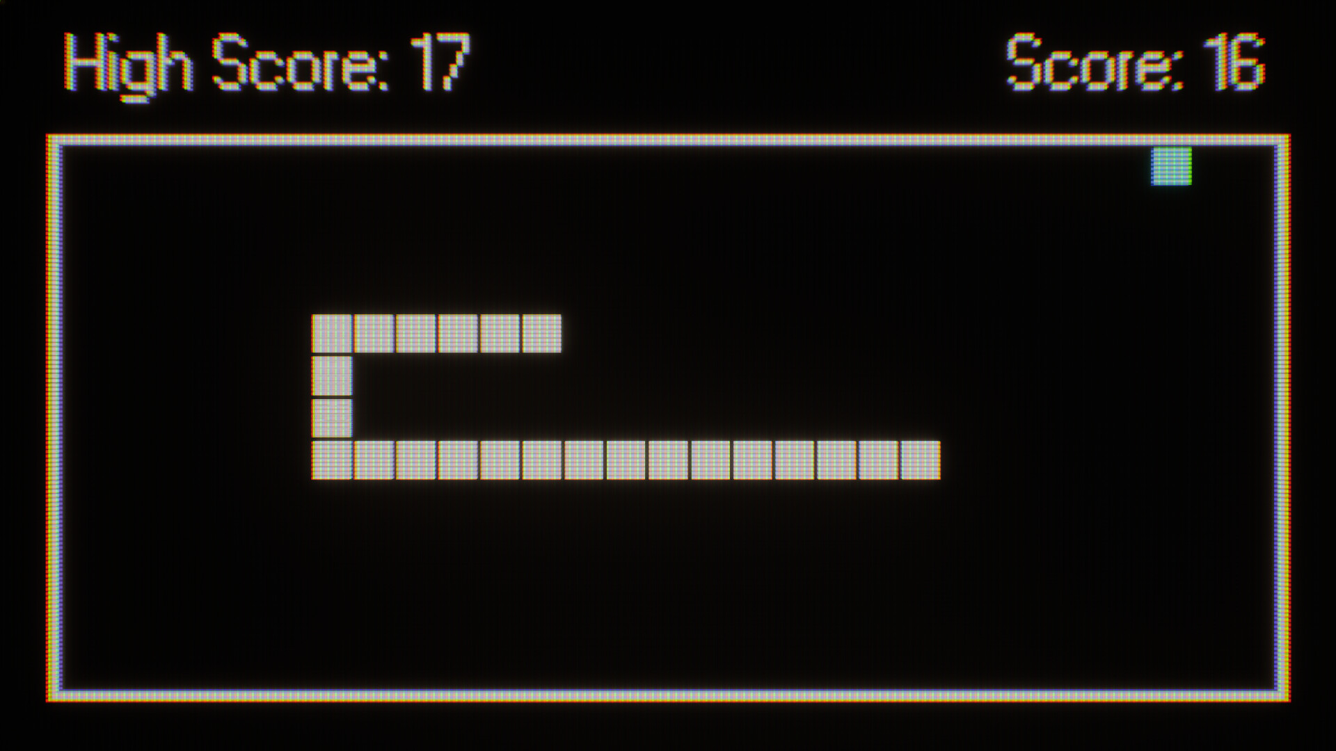 Arcade Shop Simulator screenshot 9