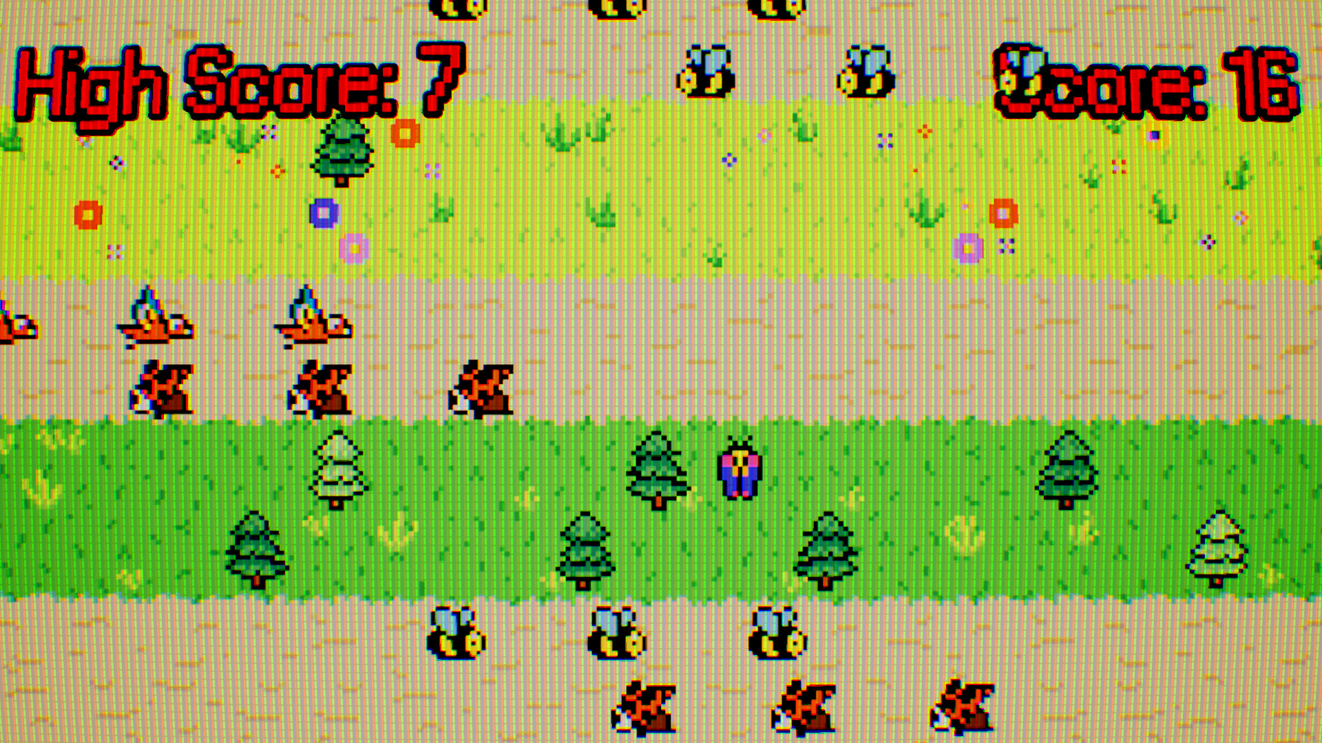 Arcade Shop Simulator screenshot 11