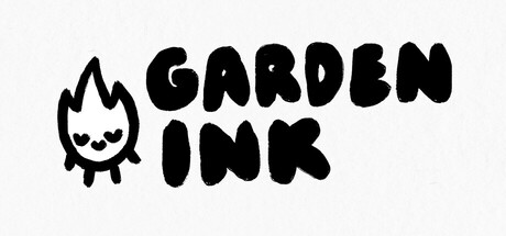 《花园墨水/Garden Ink》免安装绿色版