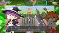 Screenshot #1