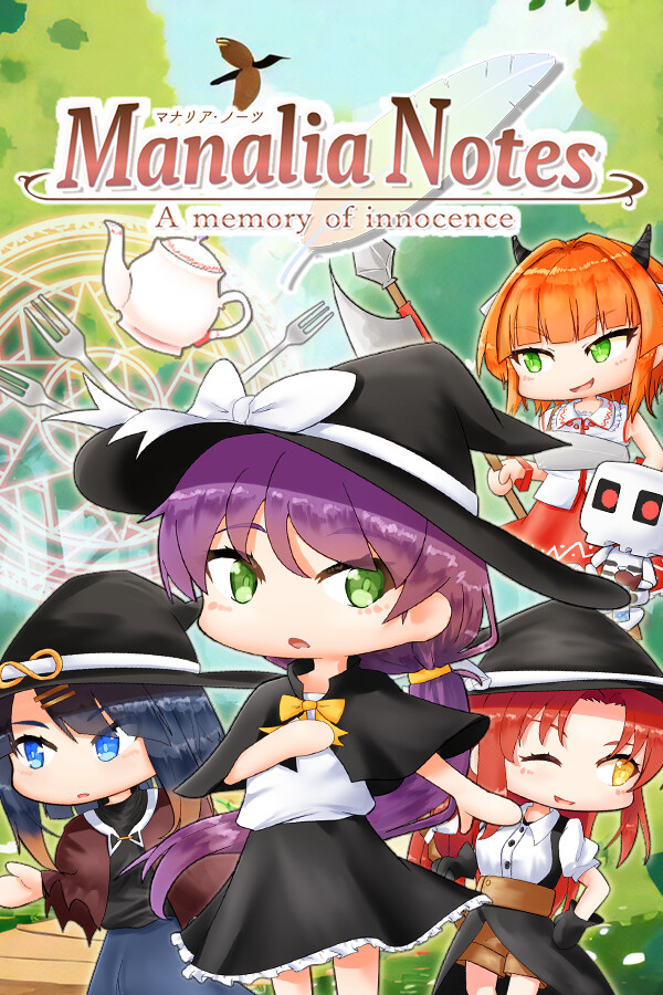 42e6f510-006f-a1b3-ce67-2e3c79481fd6