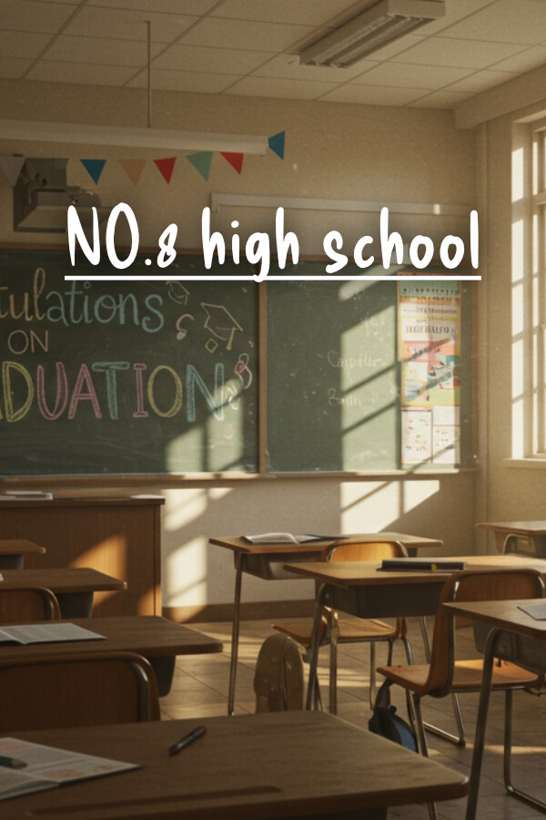 3b6ff248-9e35-788a-9e37-c2ecb841564a