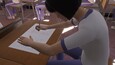 Screenshot #3