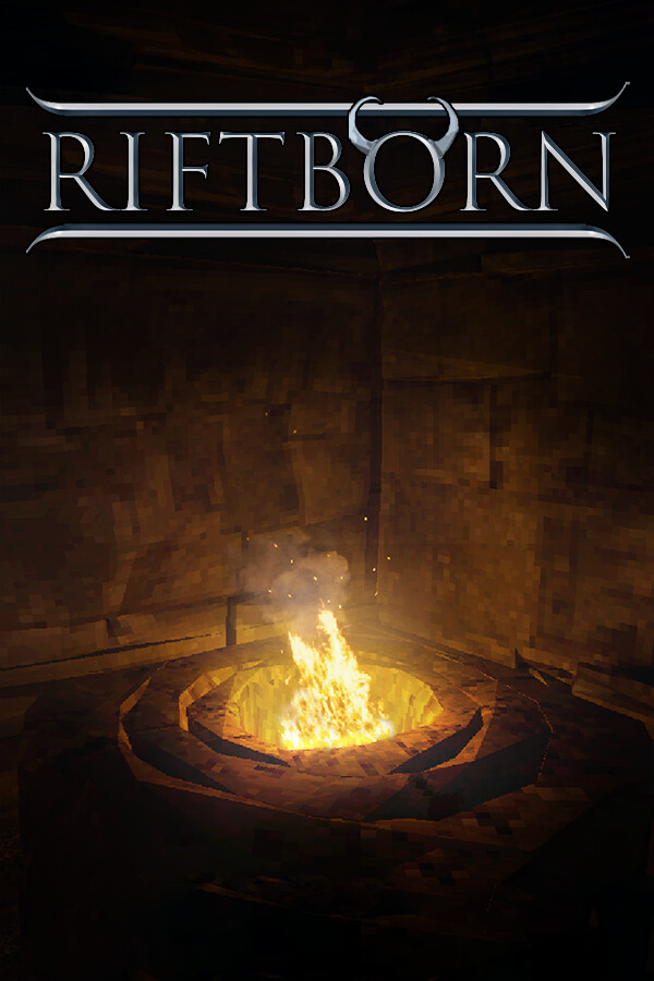 45e9e1bf-eb1e-bf46-9db4-fbe904dd97ea