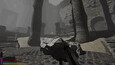 A screenshot of Riftborn