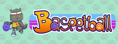 Baspetball