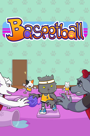 7a716563-3c4e-66fb-f0dd-e51e69a47155