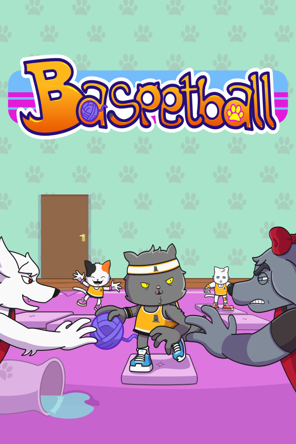 dcbbea79-ee21-80e6-f8c0-fa0830e02f37