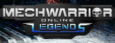 MechWarrior Online™ Legends