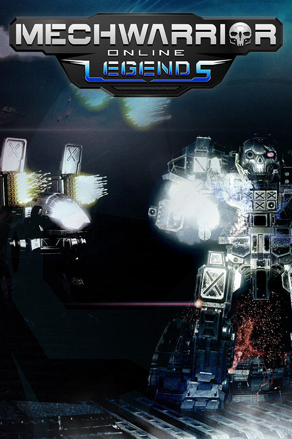 13f85007-6a41-bf5c-7c90-a0ef6cb814ef