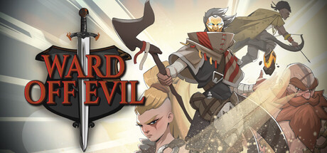 Ward Off Evil