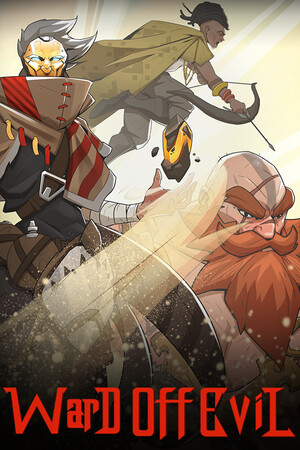 ed290b4b-f645-9600-396a-e25612b14344