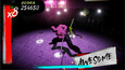 Screenshot #3