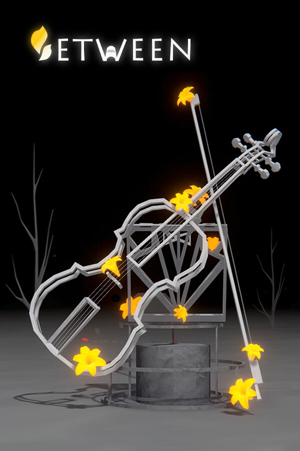 7b6dcae6-ee29-08d7-1891-01645f7e1300