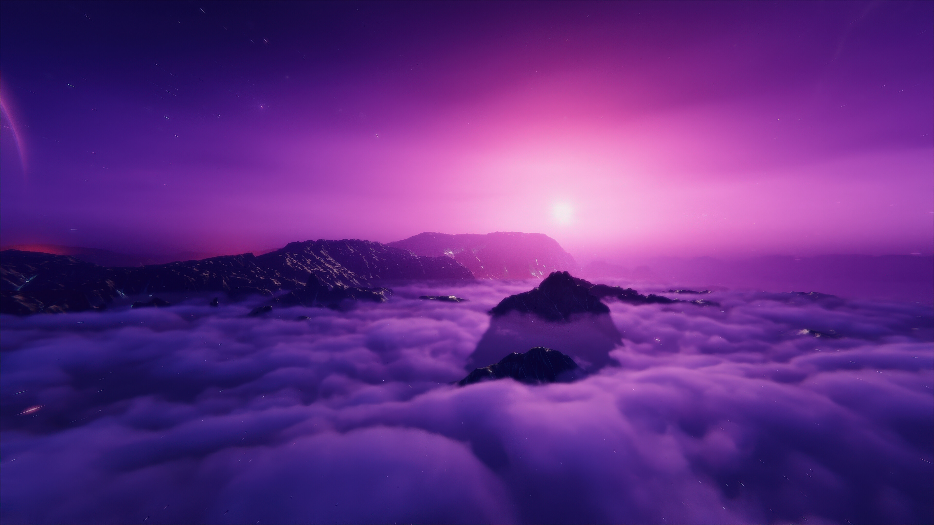 Neon Hyperdrive screenshot 17