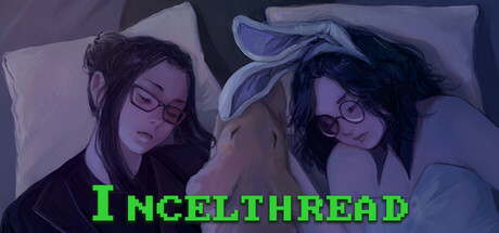 Инцелтред — Steam header