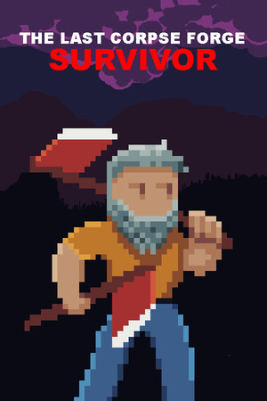 d23eae87-f7c5-8468-d185-606b5f663ce1