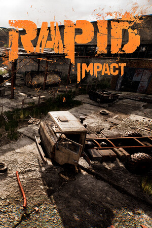 46e0b943-44d4-5a2c-68d8-c0f24d0f9a1b