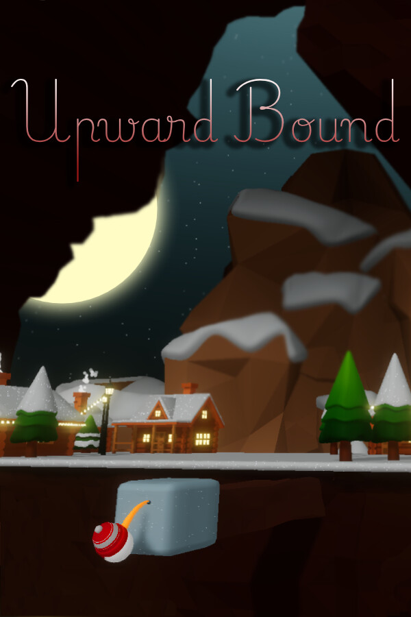 fb5afb24-9acb-c9fa-a21f-976215a002c0