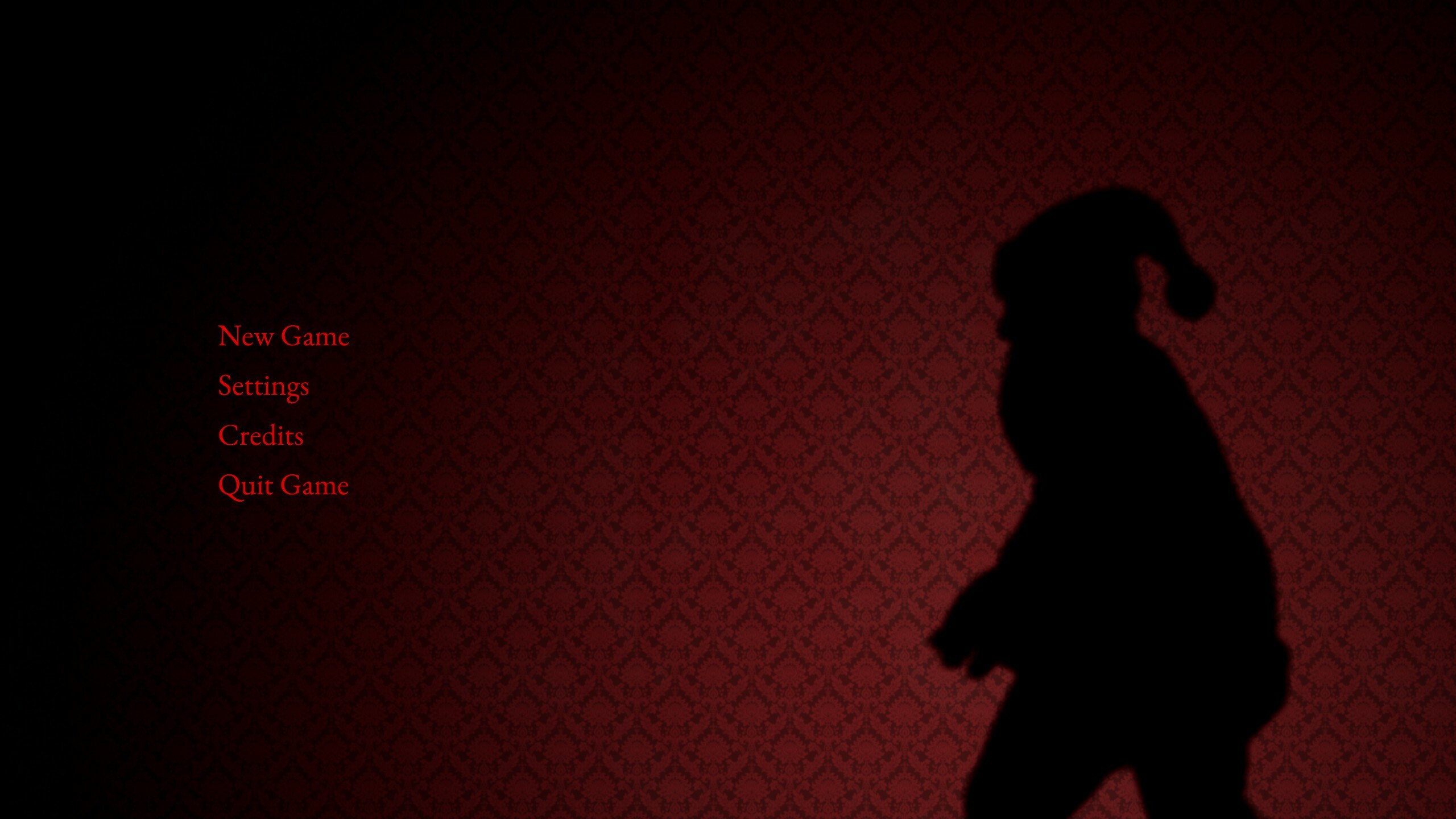 Santa's Shadow screenshot 17