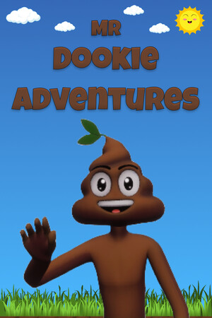 Mr Dookie Adventures